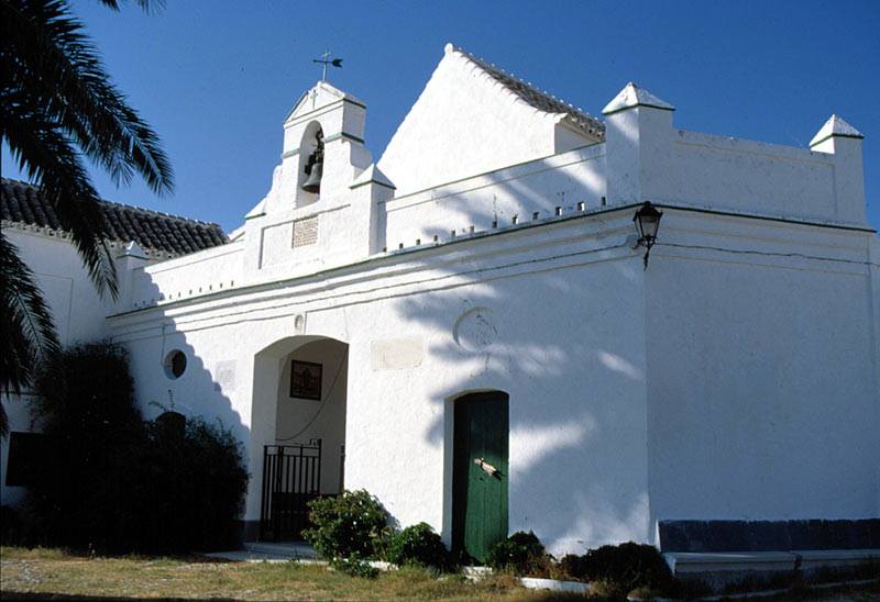 Ermita